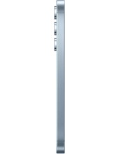 Galaxy A55 SM-A556E 8GB/128GB (�������)