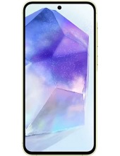 Galaxy A55 SM-A556E 8GB/128GB (������)