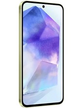 Galaxy A55 SM-A556E 8GB/128GB (������)