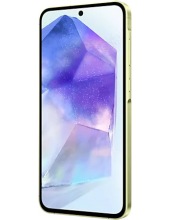 Galaxy A55 SM-A556E 8GB/128GB (������)