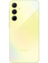 Galaxy A55 SM-A556E 8GB/128GB (������)