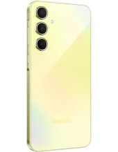 Galaxy A55 SM-A556E 8GB/128GB (������)