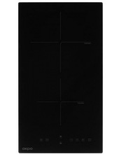 �������� ������ ������������� AKPO PIA 30 920 18K BL