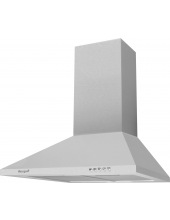 ������� WEISSGAUFF Zosma 50 PB IX