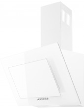  WEISSGAUFF Zaurak 60 PB WH