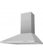  WEISSGAUFF Zosma 60 PB IX