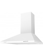  WEISSGAUFF Zosma 60 PB WH