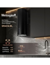 Gracia BL