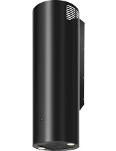 Tubus 90 Black Edition