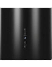Tubus 90 Black Edition