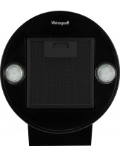 Tubus 90 Black Edition