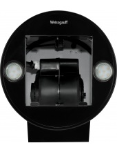Tubus 90 Black Edition