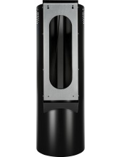 Tubus 90 Black Edition