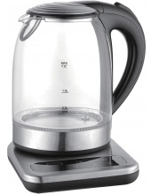 ������ CENTEK CT-0031 (�����������)