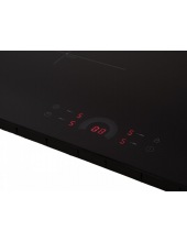 SLK IY 61 H1