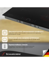 SLK CY 62 H1