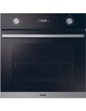 ������������� ������� ���� HAIER HOD-P12CTBX