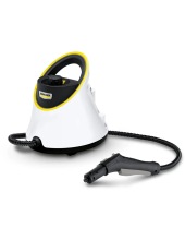 �������������� KARCHER SC 2 Deluxe (1.513-400.0)