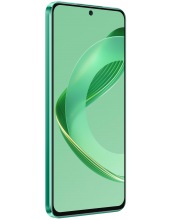 nova 12 SE BNE-LX1 8GB/256GB (�������)