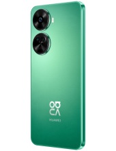 nova 12 SE BNE-LX1 8GB/256GB (�������)