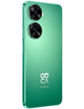 nova 12 SE BNE-LX1 8GB/256GB (�������)