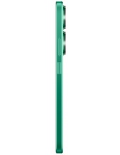 nova 12 SE BNE-LX1 8GB/256GB (�������)