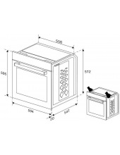 IFE 3634 IX IFE 3634 IX