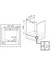 IFE 3634 IX IFE 3634 IX