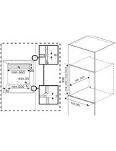 IFE 3634 IX IFE 3634 IX
