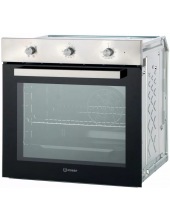 IFE 3634 IX IFE 3634 IX