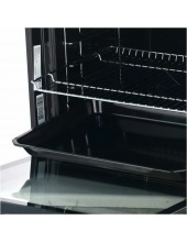 IFE 3634 IX IFE 3634 IX