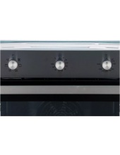 IFE 3634 IX IFE 3634 IX