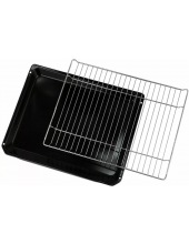 IFE 3634 IX IFE 3634 IX