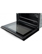 IFE 3634 IX IFE 3634 IX