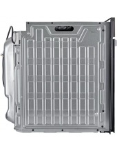 IFE 3634 IX IFE 3634 IX