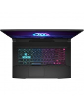 Katana A17 AI B8VF-864XBY (9S7-17LN31-864) Katana A17 AI B8VF-864XBY (9S7-17LN31-864)