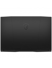 Katana A17 AI B8VF-864XBY (9S7-17LN31-864) Katana A17 AI B8VF-864XBY (9S7-17LN31-864)