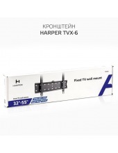 TVX-6