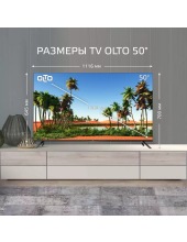 50ST30U