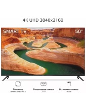 50ST30U