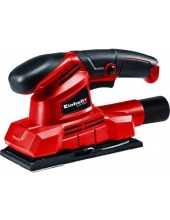  EINHELL TC-OS 1520/1 (4460642)