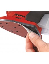 TE-OS 18/150 Li Solo