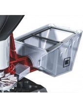 TE-OS 18/150 Li Solo