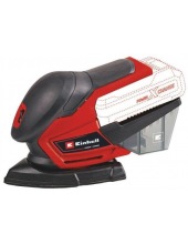  EINHELL TE-OS 18/150 Li Solo