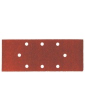 TC-OS 18/187 Li Solo