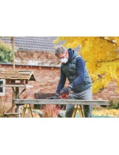 TC-OS 18/187 Li Solo