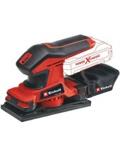  EINHELL TC-OS 18/187 Li Solo