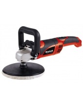 ������������� ���������� EINHELL CC-PO 1100/1 E (2093264)