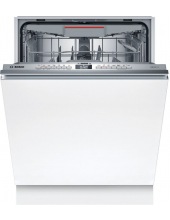    BOSCH SMV4EVX01E