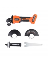 AG 125L UES (110303225)